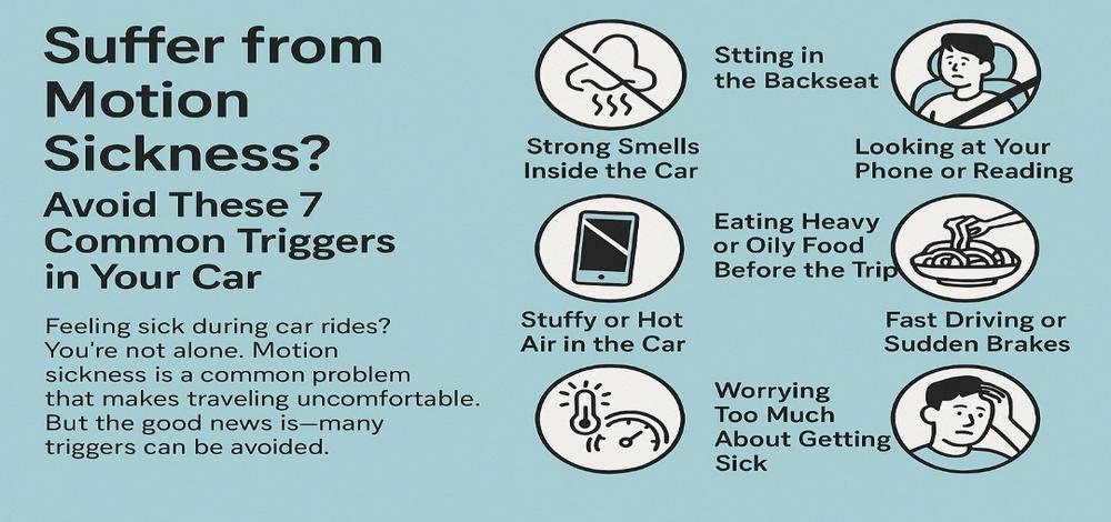 Worrying Too Much About Getting Sick