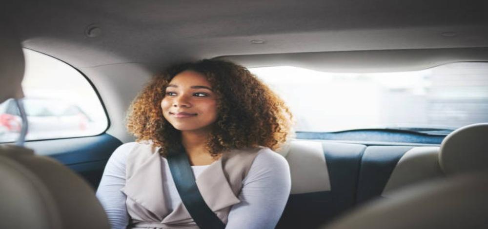 Choose the Right Seat